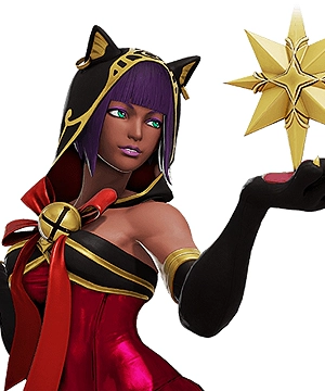Menat Menat