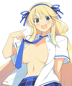 Katsuragi Katsuragi