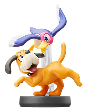 Duck Hunt Duck Hunt