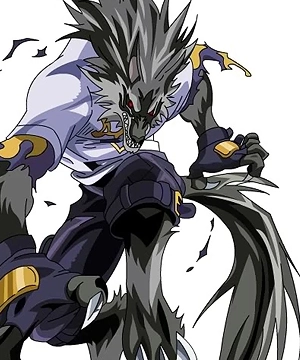 Yugo Ogami Yugo Ogami