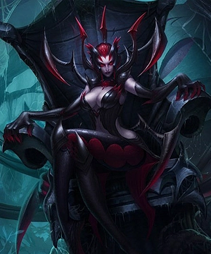 Elise Elise