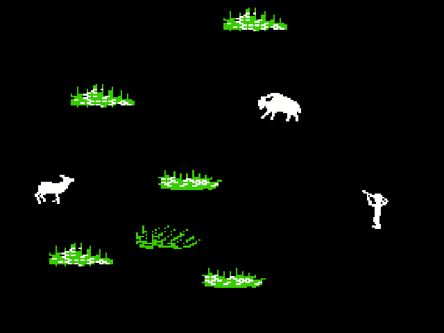 The Oregon Trail The Oregon Trail