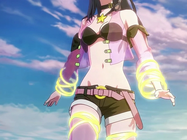 Tokyo Mirage Sessions ♯FE Vagina Bones Tokyo Mirage Sessions ♯FE Vagina Bones