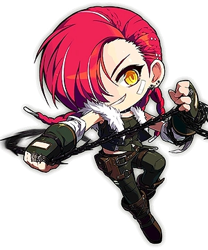 Cadena