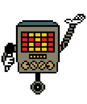 Mettaton Mettaton