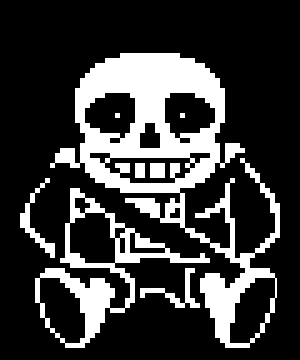 Sans
