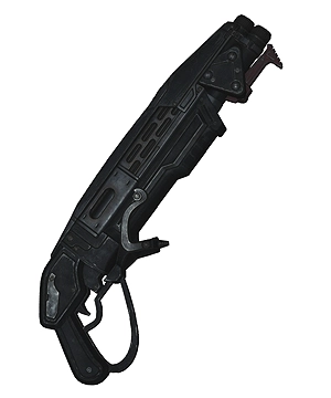 Gnasher Gnasher