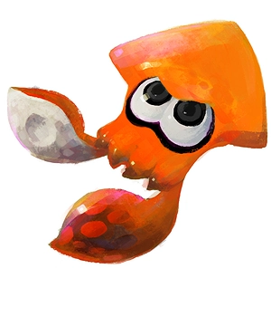 Inkling