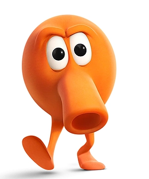 Q*bert
