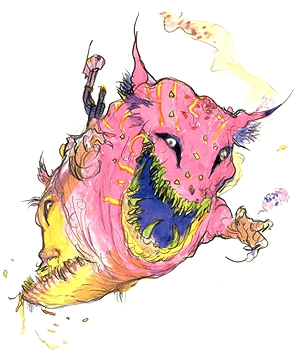 Typhon