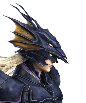 Kain Highwind Kain Highwind