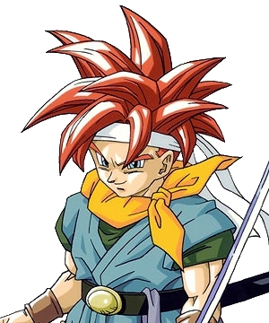 Crono Crono