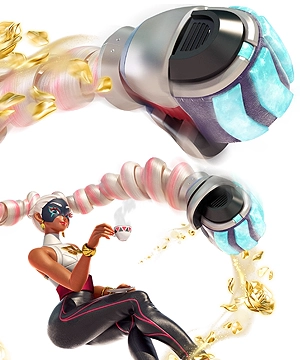 Twintelle Twintelle