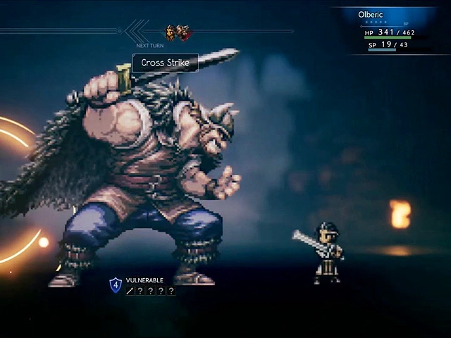 OctopathTraveler