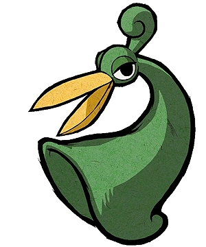 Ezlo Ezlo