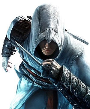 Altaïr