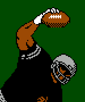 Bo Jackson Bo Jackson