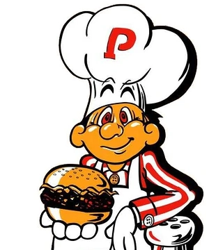 Burger Burger
