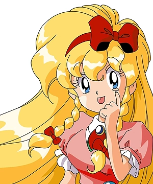 Maria Renard Maria Renard