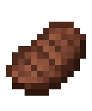 Steak Steak