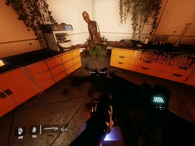 Titanfall 2