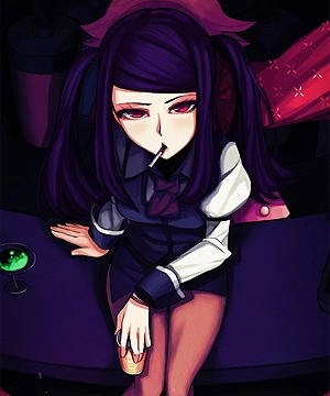 Jill Stingray Jill Stingray