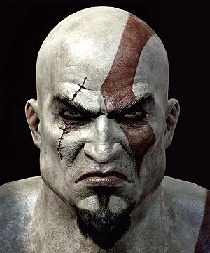 Kratos