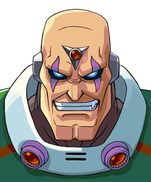 Sigma