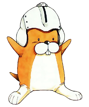 Jogurt