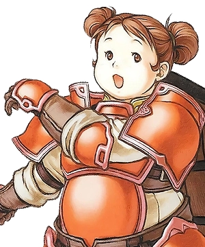 Meg