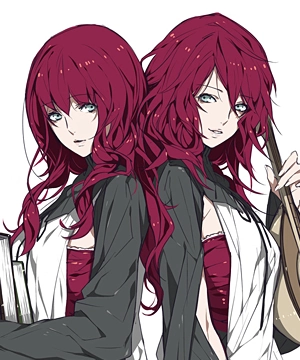 Devola & Popola Devola & Popola