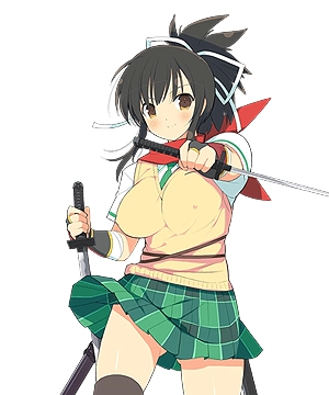 Asuka Asuka