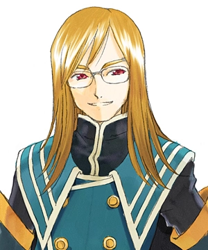 Jade Curtiss