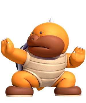 Sumo Bros. Sumo Bros.