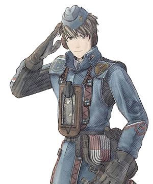 Welkin Gunther Welkin Gunther