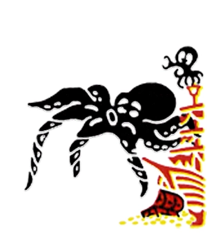 Octopus Octopus