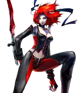 Rayne Rayne