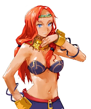 Shauna