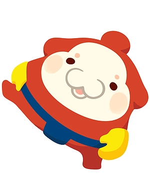 Mallo Mallo