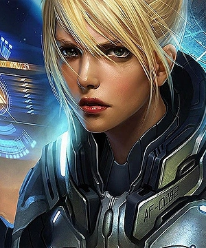 Nova Nova
