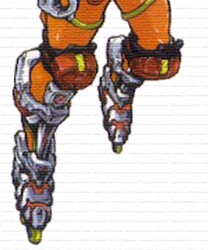 Grace's Rollerblades Grace's Rollerblades