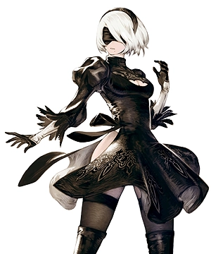 2B 2B