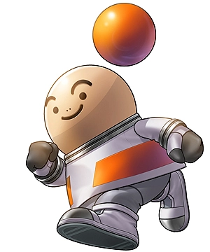 Opoona Opoona