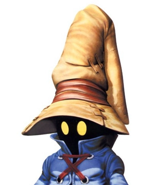 Vivi Vivi