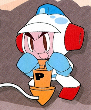 Taizo Hori Taizo Hori