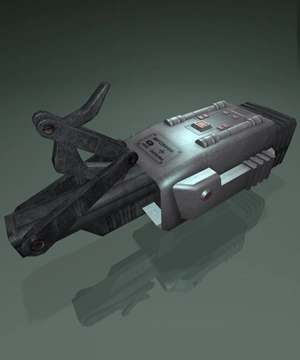 BFG-9000 BFG-9000