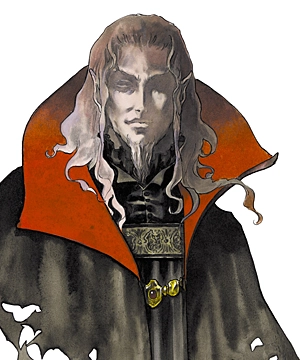Dracula Dracula