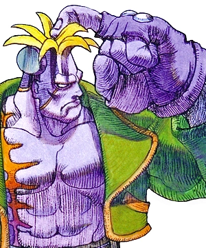 Victor Victor