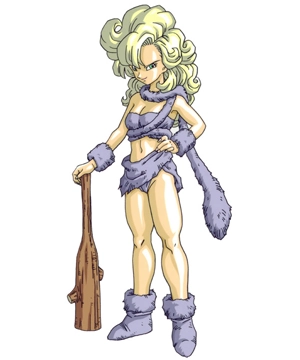 Ayla Ayla