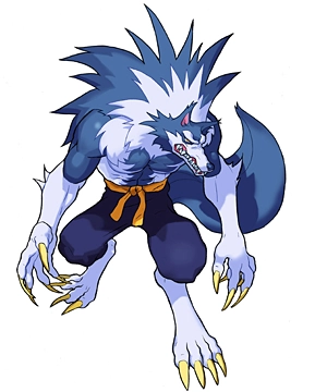 Jon Talbain Jon Talbain